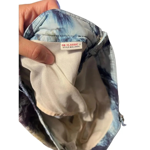 Orlebar Brown Bulldog swim shorts - Picture 5 of 6